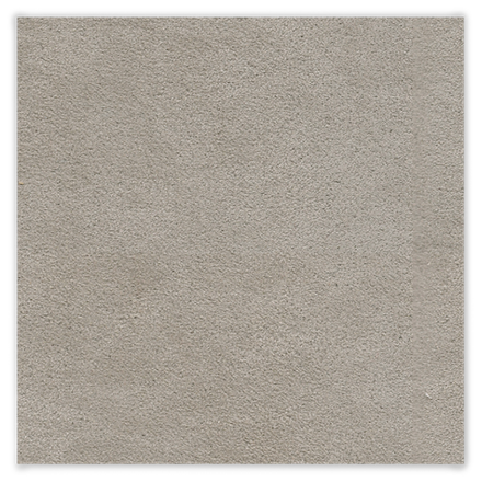 Замша КВАРЦ