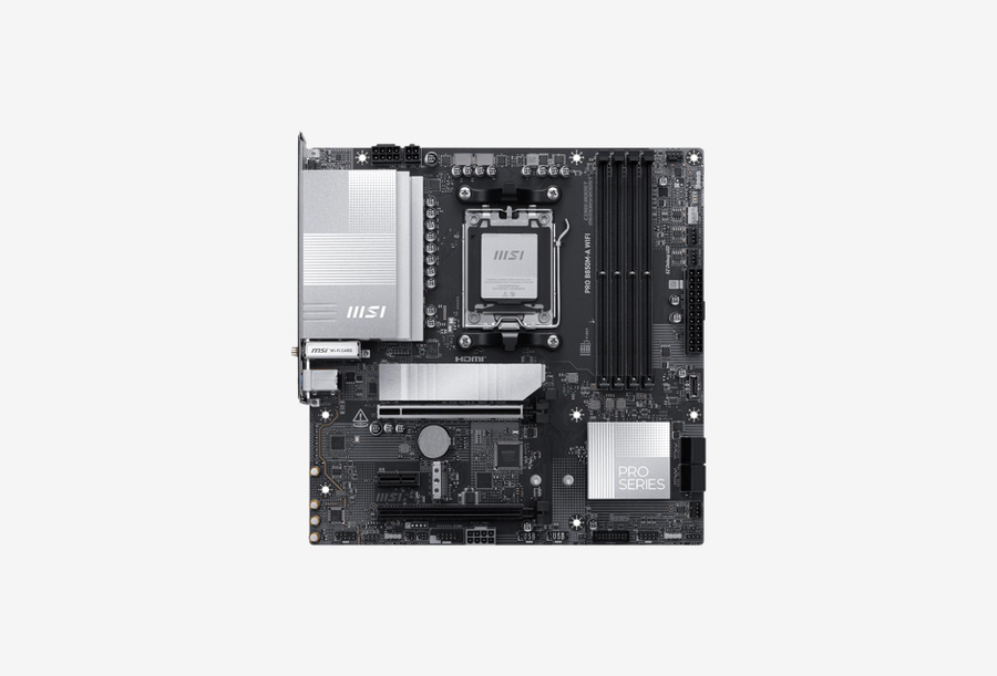 PRO B850M-A WIFI_0126528100741