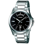 Casio MTP-1370D-1A1