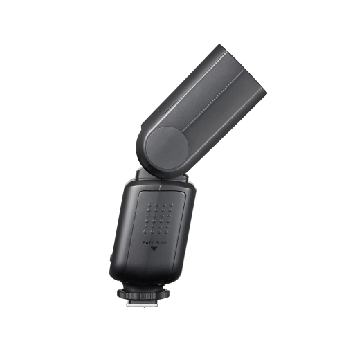 Вспышка накамерная Godox ThinkLite TT520III