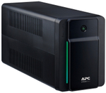 Источник бесперебойного питания APC by Schneider Electric Easy UPS BVX1200LI-GR