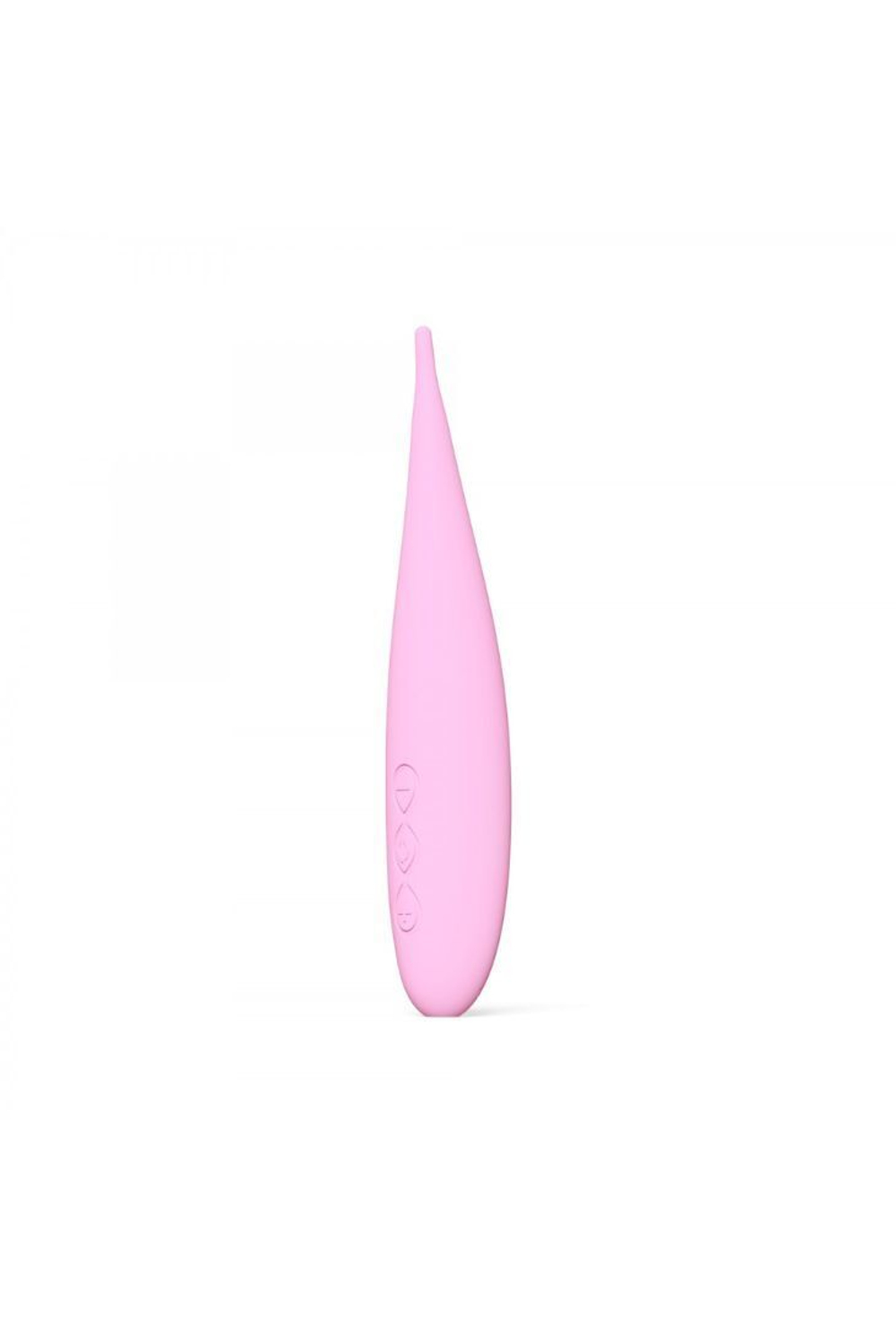 Lelo Dot Travel - точечный стимулятор