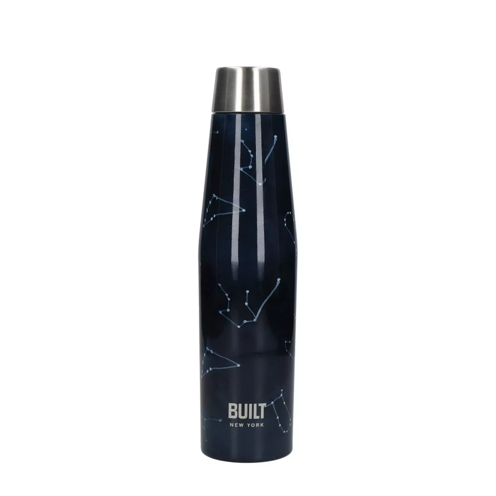BUILT - Термобутылка Galaxy Apex 540 мл / артикул   BLTAPX540GAL  / GTIN 5057982069759