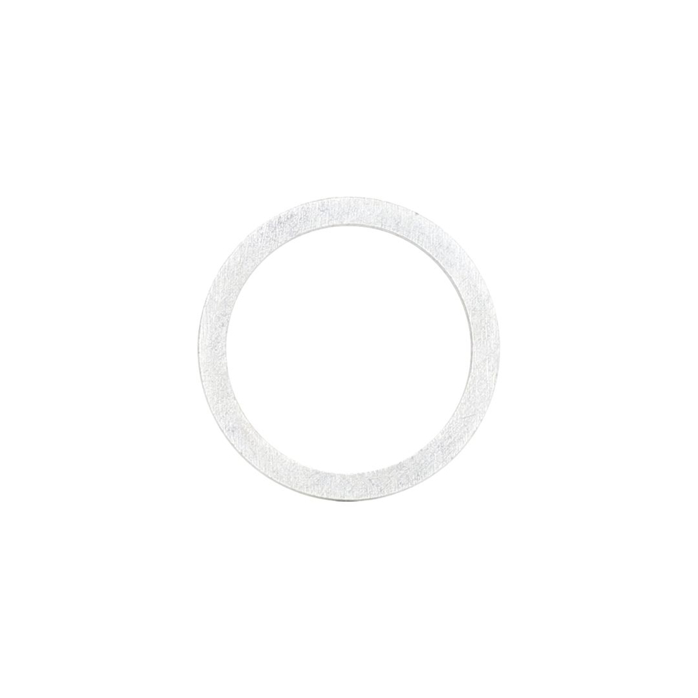 Диск пильный P.I.T. 165x30/20x1,4 мм 20T(ACTW10-165T20)