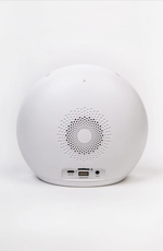 Беспроводная колонка-Часы+C" Master SoundStar P11MSS