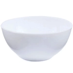 Салатник стеклянный 12см «Дивали» N3600