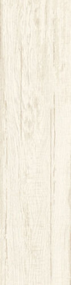 Керамогранит Vintagio Crema sugar-эффект (GP1560VIT01)