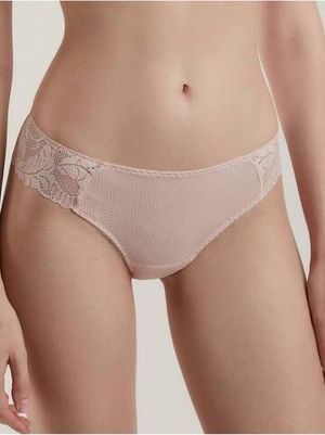 Трусы Mirage TP6065 Conte Lingerie