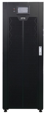 Источник бесперебойного питания Powercom VGD-II-30K33