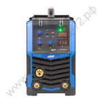 ПТК МАСТЕР MIG 200 NF16