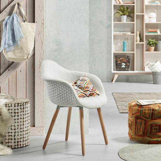 Столик приставной Coconut Испания