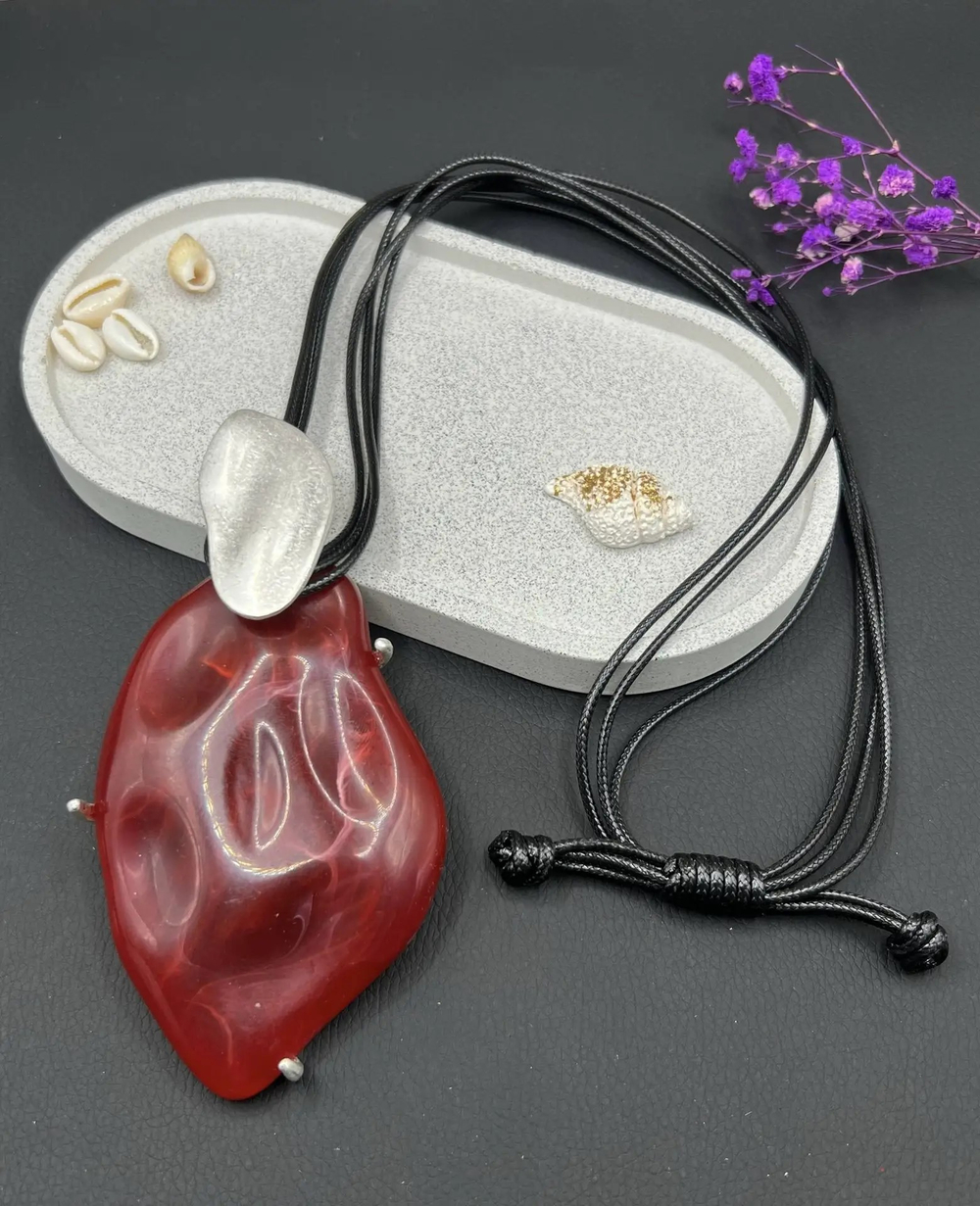 Колье Jewelry - арт256