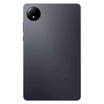 Планшет Redmi Pad SE 8.7 4/128Gb 4G, серый (Ростест)