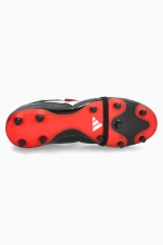Бутсы adidas Copa Gloro 2 FG - черный