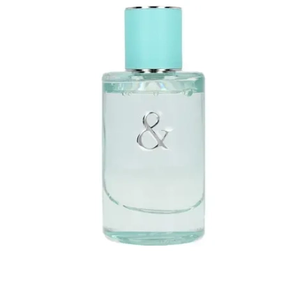 Tiffany & Love Eau de Parfum Tiffany & Co. 50 мл
