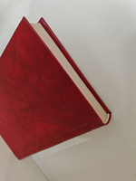 Всеволод Соловьев. Собрание сочинений в 8 томах. Том 5. Вольтерьянец