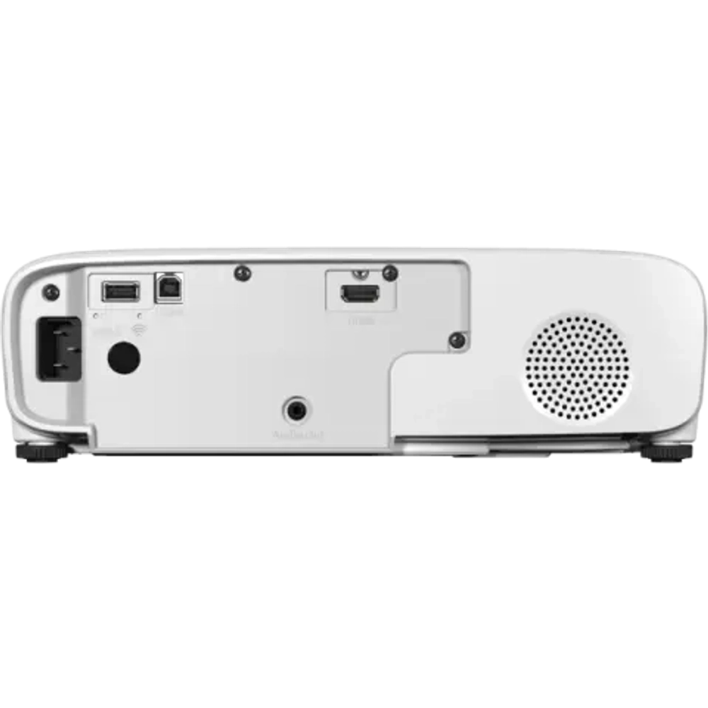 Проектор Epson EH-TW740