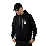 Худи Nike Hoodie "HAVE A NIKE DAY"