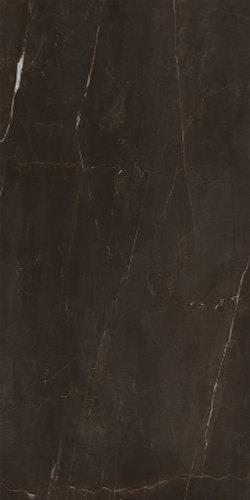 Терра Браун Дарк