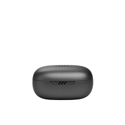 Беспроводные наушники JBL Live PRO 2 TWS Black