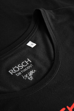 Толстовка Rosch 1202145