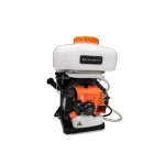 VILLARTEC OB 420 опрыскиватель бензиновый ранцевый