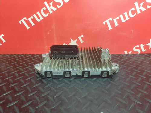 Блок управления AdBlue 2018г.