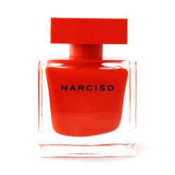 Narciso Rodriguez Narciso Rouge — парфюмерная вода для женщин.
