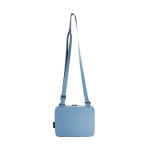 СУМКА TATONKA CROSS BODY BAG M