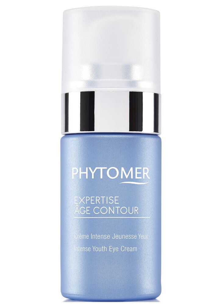 PHYTOMER EXPERTISE AGE CONTOUR INTENSE YOUTH EYЕ