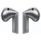 Samsung Galaxy Buds 3 Silver