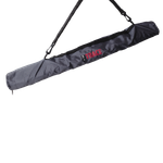 Палки треккинговые BTrace NW Unna (P0528)