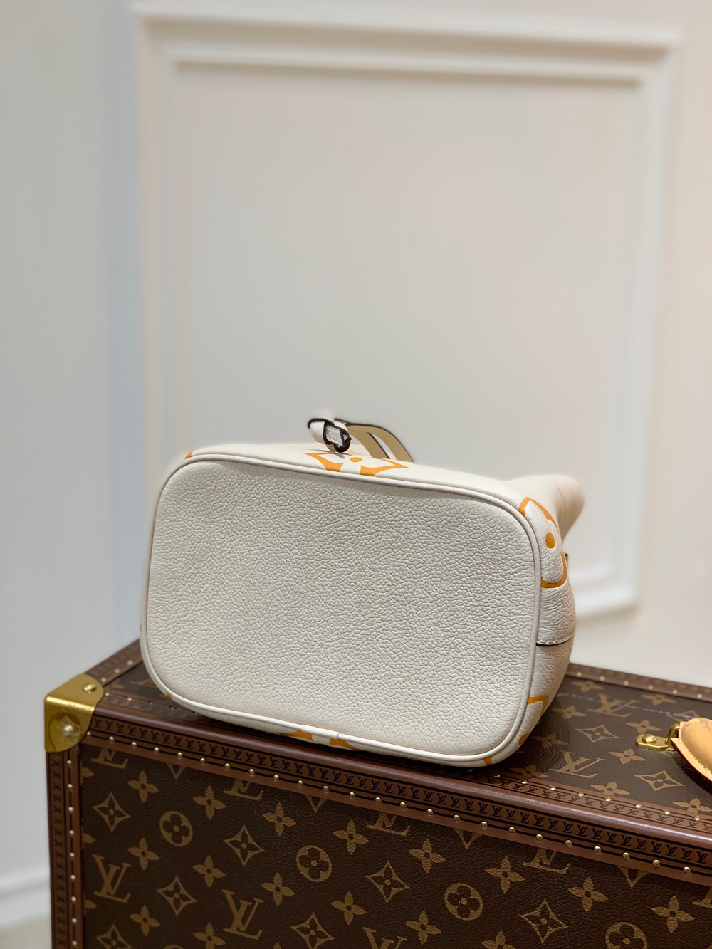Louis Vuitton NeoNoe BB
