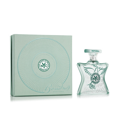 Bond No. 9 The Scent Of Peace Natural Eau De Parfum 100 ml (unisex)