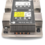 Радиатор  HPE 872453-001