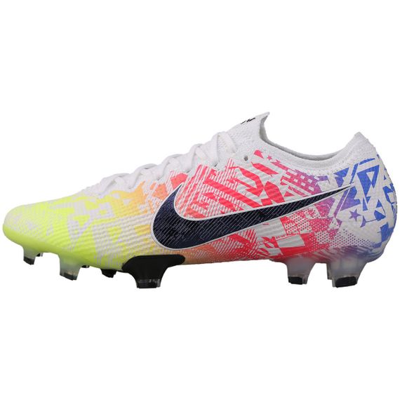 Nike Mercurial Vapor 13 13 Elite Neymar Jr FG（ ）