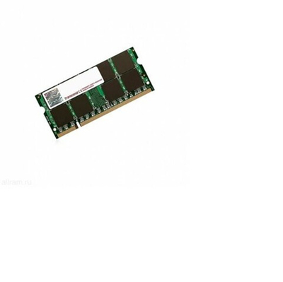 Оперативная память PATRIOT PVS464G320C6K