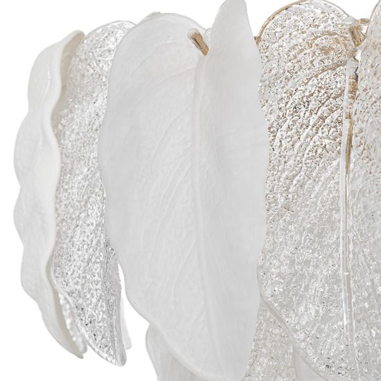 CL328160 HASIENDA Люстра