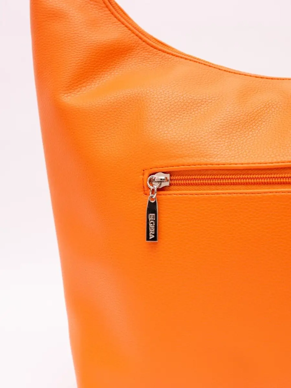 Сумка через плечо большая шоппер мешок спортивная