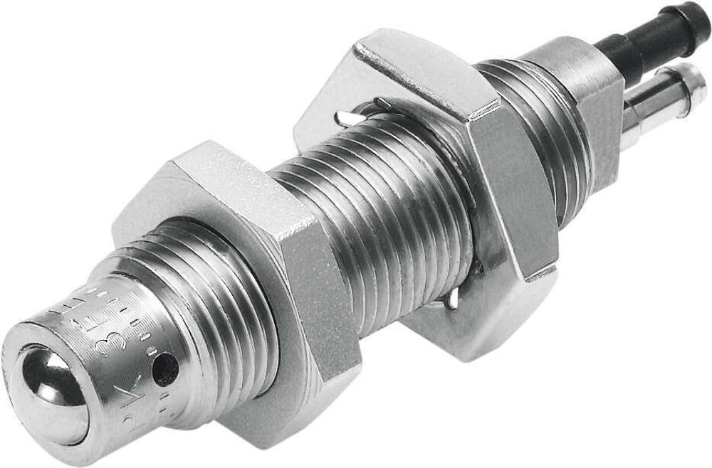 12146 FestoSVK-3-PK-3