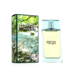 Мужская парфюмерия Lolita Lempicka EDT Green Love 100 мл