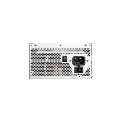 Блок питания Thermaltake Toughpower GT 1000W White