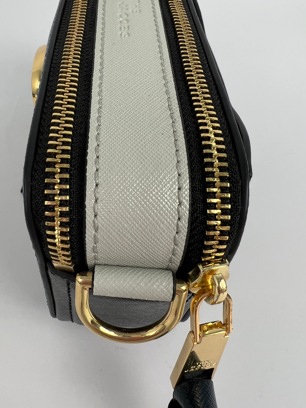 Сумка Marc Jacobs