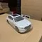 BMW 7 v12 1:24 A3912
