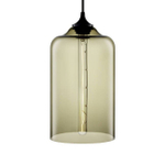 Pendant design lamp  BELLA by Niche Modern