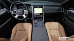 Land Rover Discovery 5 D300 R-Dynamic HSE (03.2023)