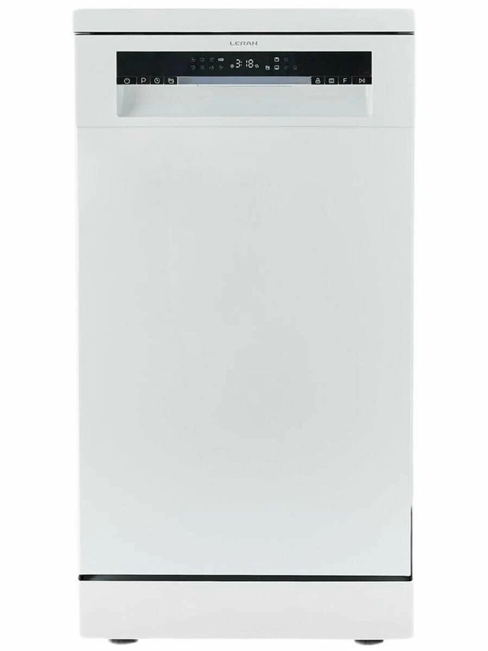 Посудомоечная машина LERAN FDW 45-1085 DW