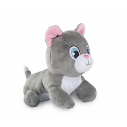 Игровой набор Smoby - Домик для котов 340400