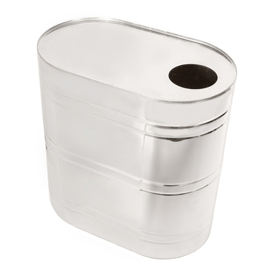 Бак навесной (430 0.5, 60л, вертикальный)