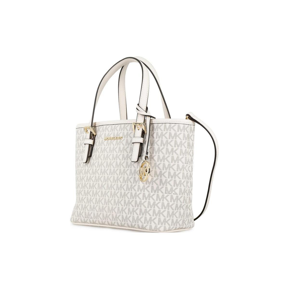 Сумка MICHAEL KORS MK Jet Set Tote, 35T9GTVT0B-278
